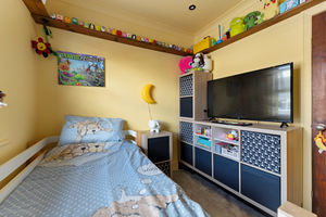 Photo 36- click for photo gallery